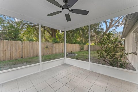 House in New Port Richey, Florida 3 bedrooms, 148.18 sq.m. № 1841367 - photo 28