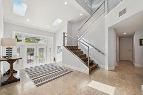 Casa en venta en Tierra Verde, Florida, 3 dormitorios, 327.57 m2 № 1510823 - foto 10