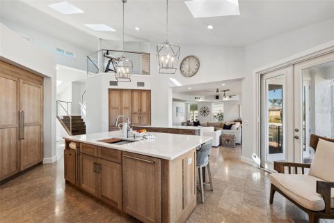 Casa en venta en Tierra Verde, Florida, 3 dormitorios, 327.57 m2 № 1510823 - foto 23
