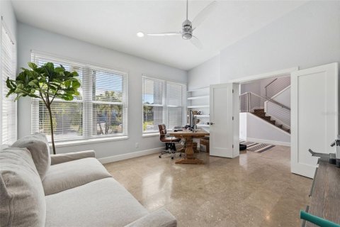Casa en venta en Tierra Verde, Florida, 3 dormitorios, 327.57 m2 № 1510823 - foto 29