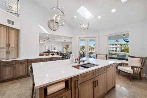 Casa en venta en Tierra Verde, Florida, 3 dormitorios, 327.57 m2 № 1510823 - foto 24