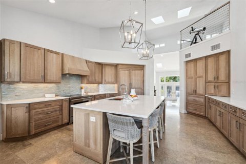 Casa en venta en Tierra Verde, Florida, 3 dormitorios, 327.57 m2 № 1510823 - foto 21