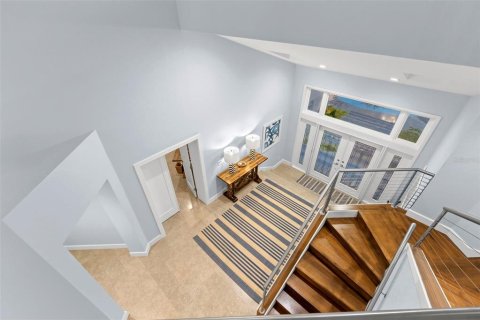 Casa en venta en Tierra Verde, Florida, 3 dormitorios, 327.57 m2 № 1510823 - foto 17