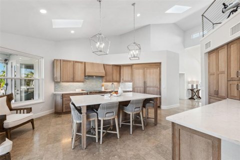Casa en venta en Tierra Verde, Florida, 3 dormitorios, 327.57 m2 № 1510823 - foto 19