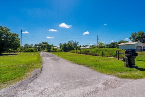 House in Punta Gorda, Florida 3 bedrooms, 166.67 sq.m. № 2235687 - photo 5
