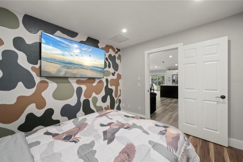 House in Punta Gorda, Florida 3 bedrooms, 166.67 sq.m. № 2235687 - photo 22
