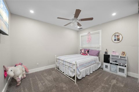 House in Punta Gorda, Florida 3 bedrooms, 166.67 sq.m. № 2235687 - photo 26