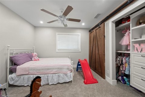 House in Punta Gorda, Florida 3 bedrooms, 166.67 sq.m. № 2235687 - photo 23