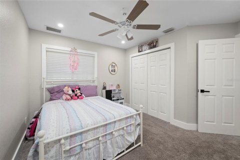 House in Punta Gorda, Florida 3 bedrooms, 166.67 sq.m. № 2235687 - photo 27