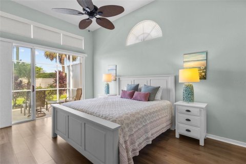 Casa en venta en Sarasota, Florida, 2 dormitorios, 166.76 m2 № 2330144 - foto 18