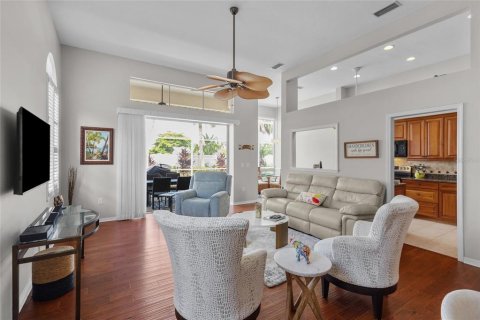 Casa en venta en Sarasota, Florida, 2 dormitorios, 166.76 m2 № 2330144 - foto 5