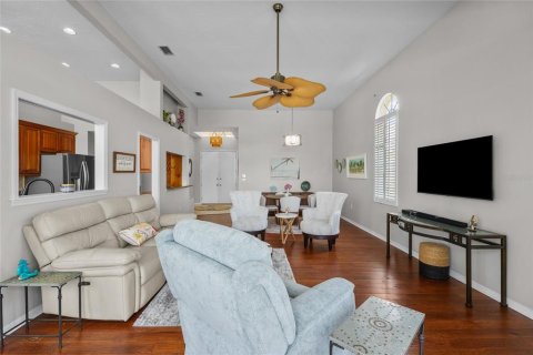Casa en venta en Sarasota, Florida, 2 dormitorios, 166.76 m2 № 2330144 - foto 8