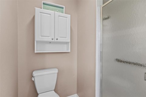 Casa en venta en Sarasota, Florida, 2 dormitorios, 166.76 m2 № 2330144 - foto 24