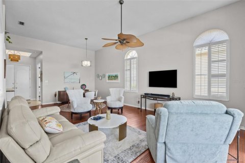 Casa en venta en Sarasota, Florida, 2 dormitorios, 166.76 m2 № 2330144 - foto 7