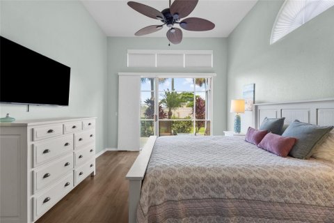 Casa en venta en Sarasota, Florida, 2 dormitorios, 166.76 m2 № 2330144 - foto 21