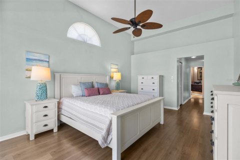 Casa en venta en Sarasota, Florida, 2 dormitorios, 166.76 m2 № 2330144 - foto 17