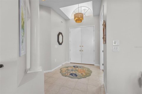 Casa en venta en Sarasota, Florida, 2 dormitorios, 166.76 m2 № 2330144 - foto 3