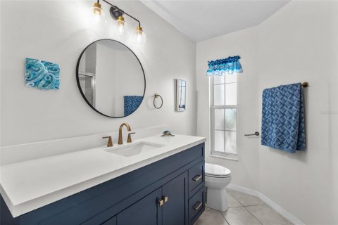 Casa en venta en Sarasota, Florida, 2 dormitorios, 166.76 m2 № 2330144 - foto 26