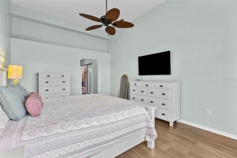 Casa en venta en Sarasota, Florida, 2 dormitorios, 166.76 m2 № 2330144 - foto 19