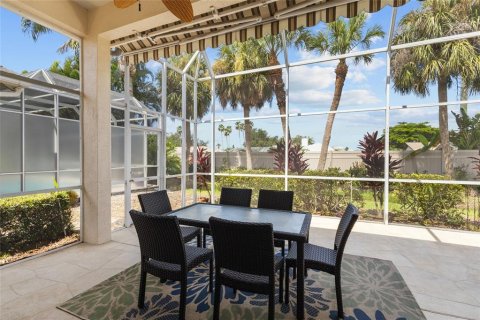 Casa en venta en Sarasota, Florida, 2 dormitorios, 166.76 m2 № 2330144 - foto 29