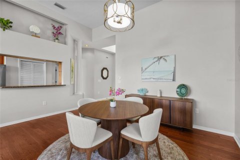 Casa en venta en Sarasota, Florida, 2 dormitorios, 166.76 m2 № 2330144 - foto 9