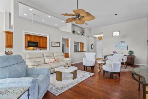 Casa en venta en Sarasota, Florida, 2 dormitorios, 166.76 m2 № 2330144 - foto 6