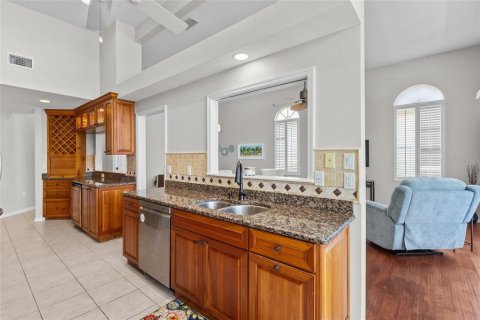 Casa en venta en Sarasota, Florida, 2 dormitorios, 166.76 m2 № 2330144 - foto 12
