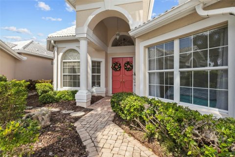 Casa en venta en Sarasota, Florida, 2 dormitorios, 166.76 m2 № 2330144 - foto 2