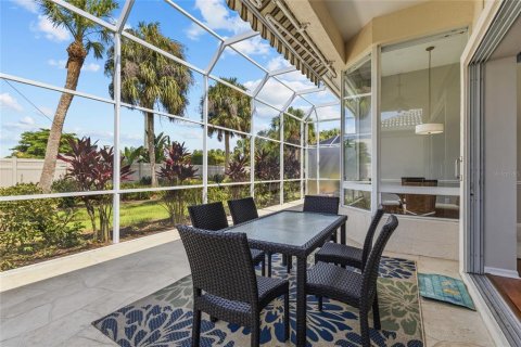 Casa en venta en Sarasota, Florida, 2 dormitorios, 166.76 m2 № 2330144 - foto 30