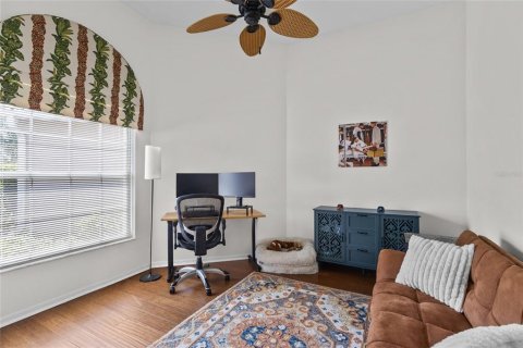Casa en venta en Sarasota, Florida, 2 dormitorios, 166.76 m2 № 2330144 - foto 16