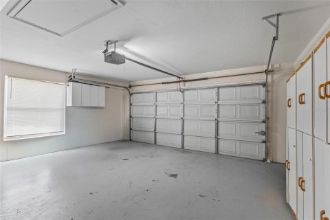 Casa en venta en Sarasota, Florida, 2 dormitorios, 166.76 m2 № 2330144 - foto 28