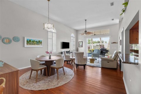 Casa en venta en Sarasota, Florida, 2 dormitorios, 166.76 m2 № 2330144 - foto 10