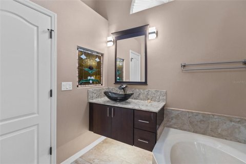 Casa en venta en Sarasota, Florida, 2 dormitorios, 166.76 m2 № 2330144 - foto 22