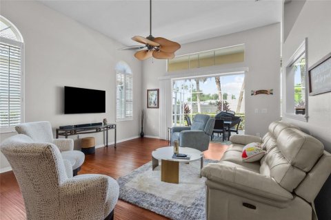 Casa en venta en Sarasota, Florida, 2 dormitorios, 166.76 m2 № 2330144 - foto 4