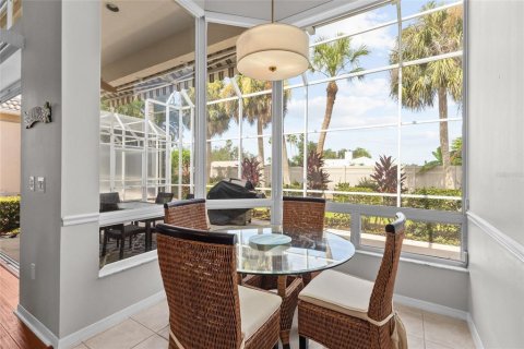 Casa en venta en Sarasota, Florida, 2 dormitorios, 166.76 m2 № 2330144 - foto 11