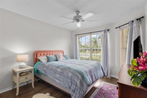 Casa en venta en Sarasota, Florida, 2 dormitorios, 166.76 m2 № 2330144 - foto 25