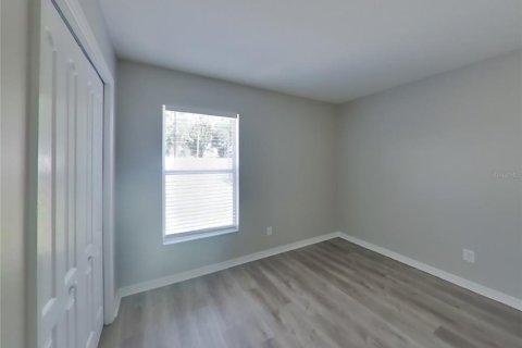 Casa en alquiler en Valrico, Florida, 3 dormitorios, 119.84 m2 № 1911011 - foto 9
