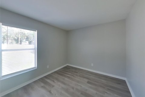 Casa en alquiler en Valrico, Florida, 3 dormitorios, 119.84 m2 № 1911011 - foto 10