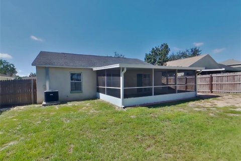 Casa en alquiler en Valrico, Florida, 3 dormitorios, 119.84 m2 № 1911011 - foto 15
