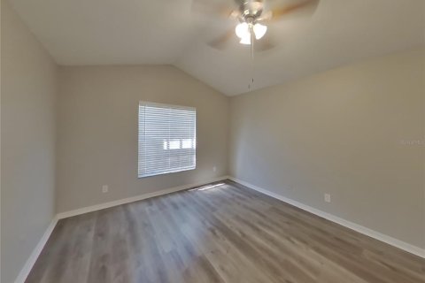 Casa en alquiler en Valrico, Florida, 3 dormitorios, 119.84 m2 № 1911011 - foto 6