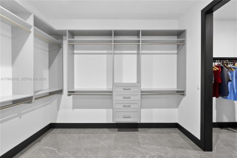 Villa ou maison à vendre à Cape Coral, Floride: 3 chambres № 1999341 - photo 25