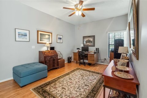 House in Orlando, Florida 2 bedrooms, 146.97 sq.m. № 1884435 - photo 10