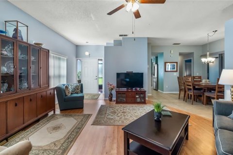 House in Orlando, Florida 2 bedrooms, 146.97 sq.m. № 1884435 - photo 26