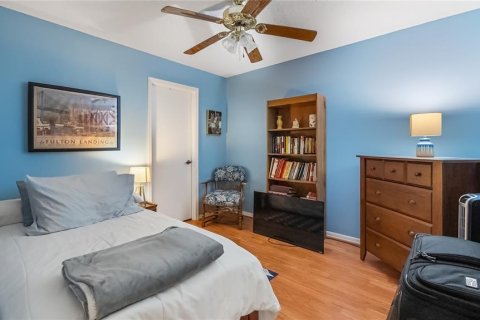House in Orlando, Florida 2 bedrooms, 146.97 sq.m. № 1884435 - photo 23