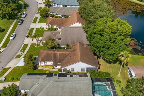 House in Orlando, Florida 2 bedrooms, 146.97 sq.m. № 1884435 - photo 29