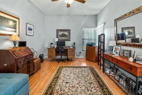 House in Orlando, Florida 2 bedrooms, 146.97 sq.m. № 1884435 - photo 9