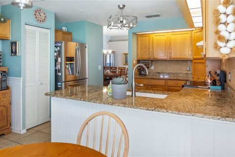 House in Orlando, Florida 2 bedrooms, 146.97 sq.m. № 1884435 - photo 14