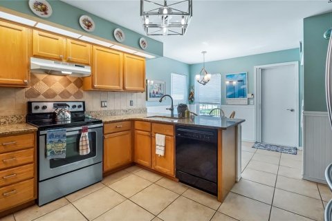 House in Orlando, Florida 2 bedrooms, 146.97 sq.m. № 1884435 - photo 11