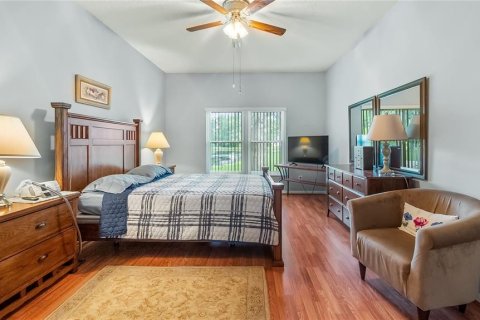 House in Orlando, Florida 2 bedrooms, 146.97 sq.m. № 1884435 - photo 17