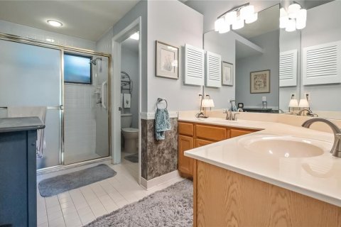 House in Orlando, Florida 2 bedrooms, 146.97 sq.m. № 1884435 - photo 21